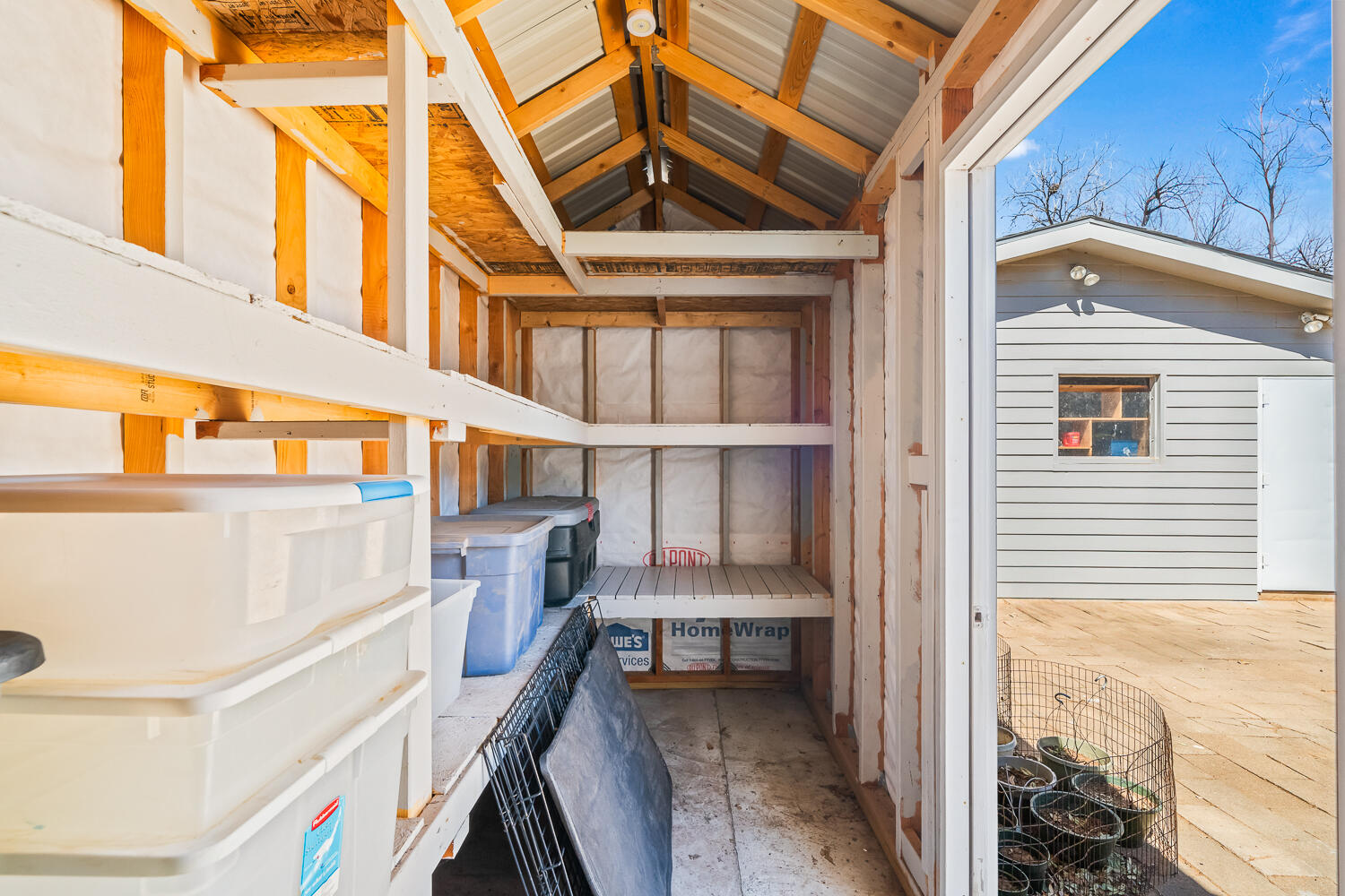 2714 57th Street Lubbock, TX 79413 - Photo 33 of 36 2714 57th St-28