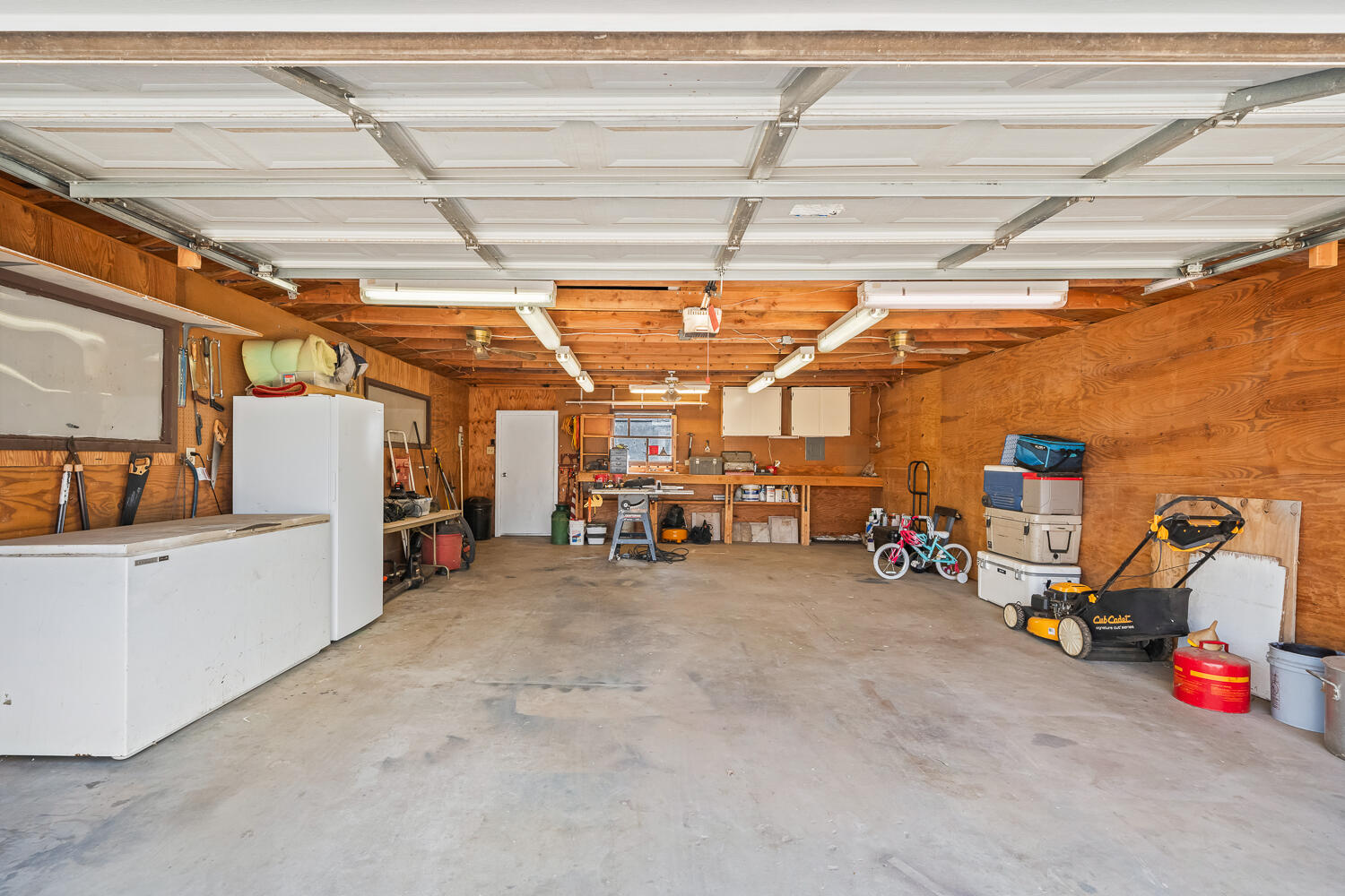 2714 57th Street Lubbock, TX 79413 - Photo 35 of 36 2714 57th St-25