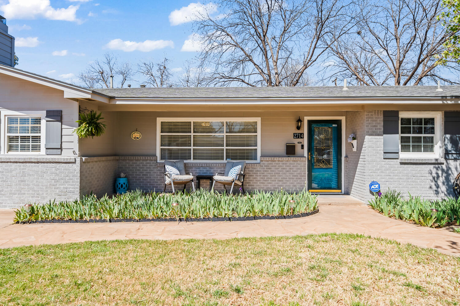 2714 57th Street Lubbock, TX 79413 - Photo 4 of 36 2714 57th St-37