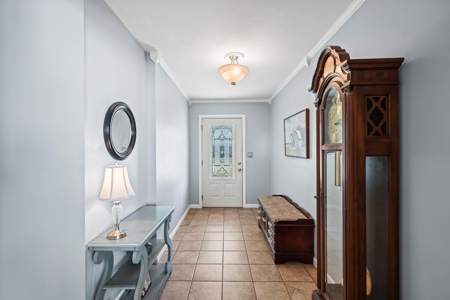 2714 57th Street Lubbock, TX 79413 - Photo 5 of 36 2714 57th St-1