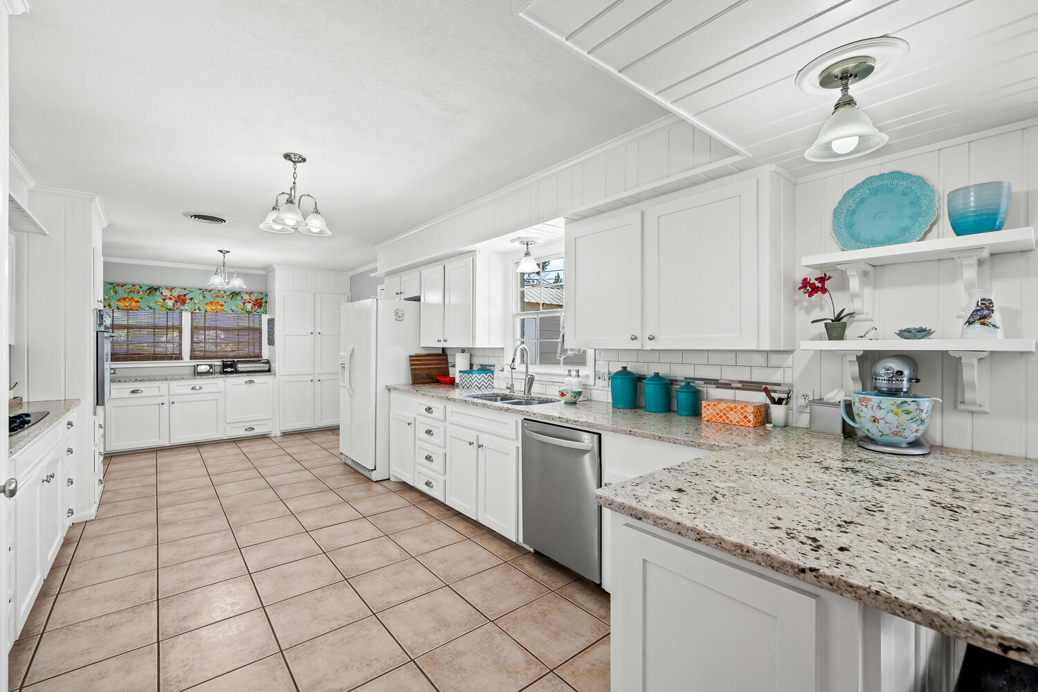 2714 57th Street Lubbock, TX 79413 - Photo 10 of 36 2714 57th St-16