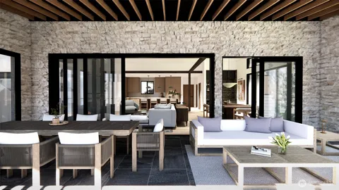 $2,850,000 | 1697 Chuckanut Crest Drive, Bellingham, WA 98229