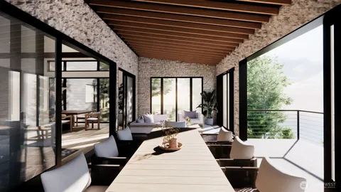 $2,850,000 | 1697 Chuckanut Crest Drive, Bellingham, WA 98229