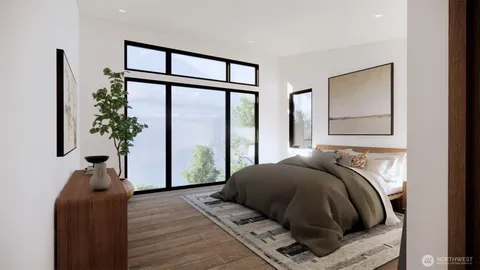 $2,850,000 | 1697 Chuckanut Crest Drive, Bellingham, WA 98229