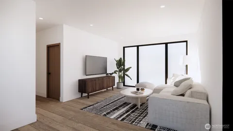 $2,850,000 | 1697 Chuckanut Crest Drive, Bellingham, WA 98229