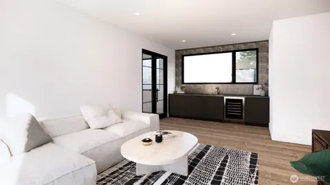 $2,850,000 | 1697 Chuckanut Crest Drive, Bellingham, WA 98229