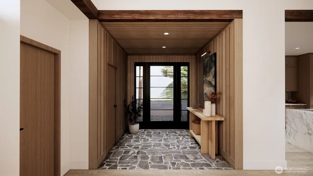 $2,850,000 | 1697 Chuckanut Crest Drive, Bellingham, WA 98229