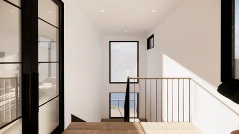 $2,850,000 | 1697 Chuckanut Crest Drive, Bellingham, WA 98229