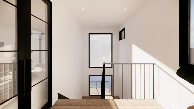 $2,850,000 | 1697 Chuckanut Crest Drive, Bellingham, WA 98229