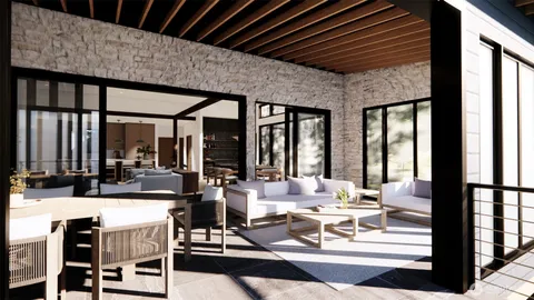 $2,850,000 | 1697 Chuckanut Crest Drive, Bellingham, WA 98229