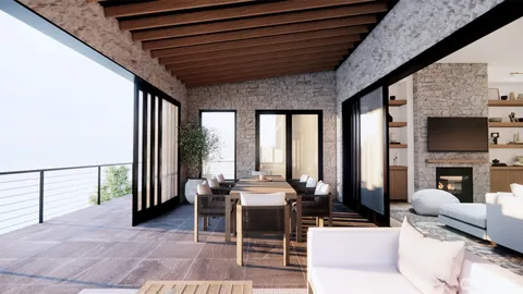 $2,850,000 | 1697 Chuckanut Crest Drive, Bellingham, WA 98229