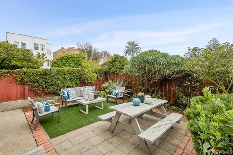 $2,225,000 | 8137-8139 Geary Boulevard, San Francisco, CA 94121
