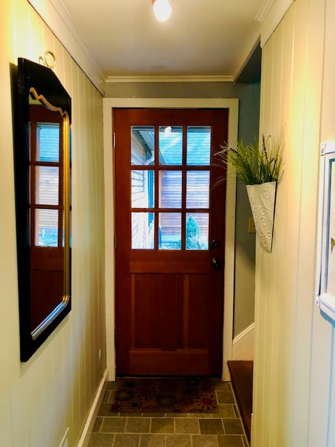 38 Wateredge Road Keeseville, NY 12944 - Photo 30 of 36 Gallery Image 30