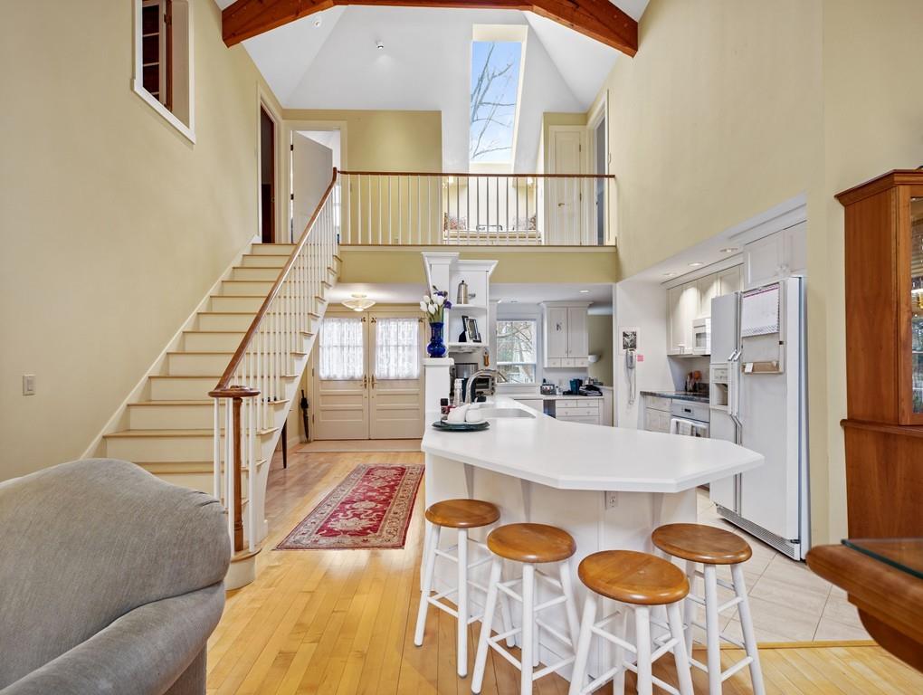 17 Bertwell Road Lexington, MA 02420 - Photo 6 of 28 Gallery Image 6