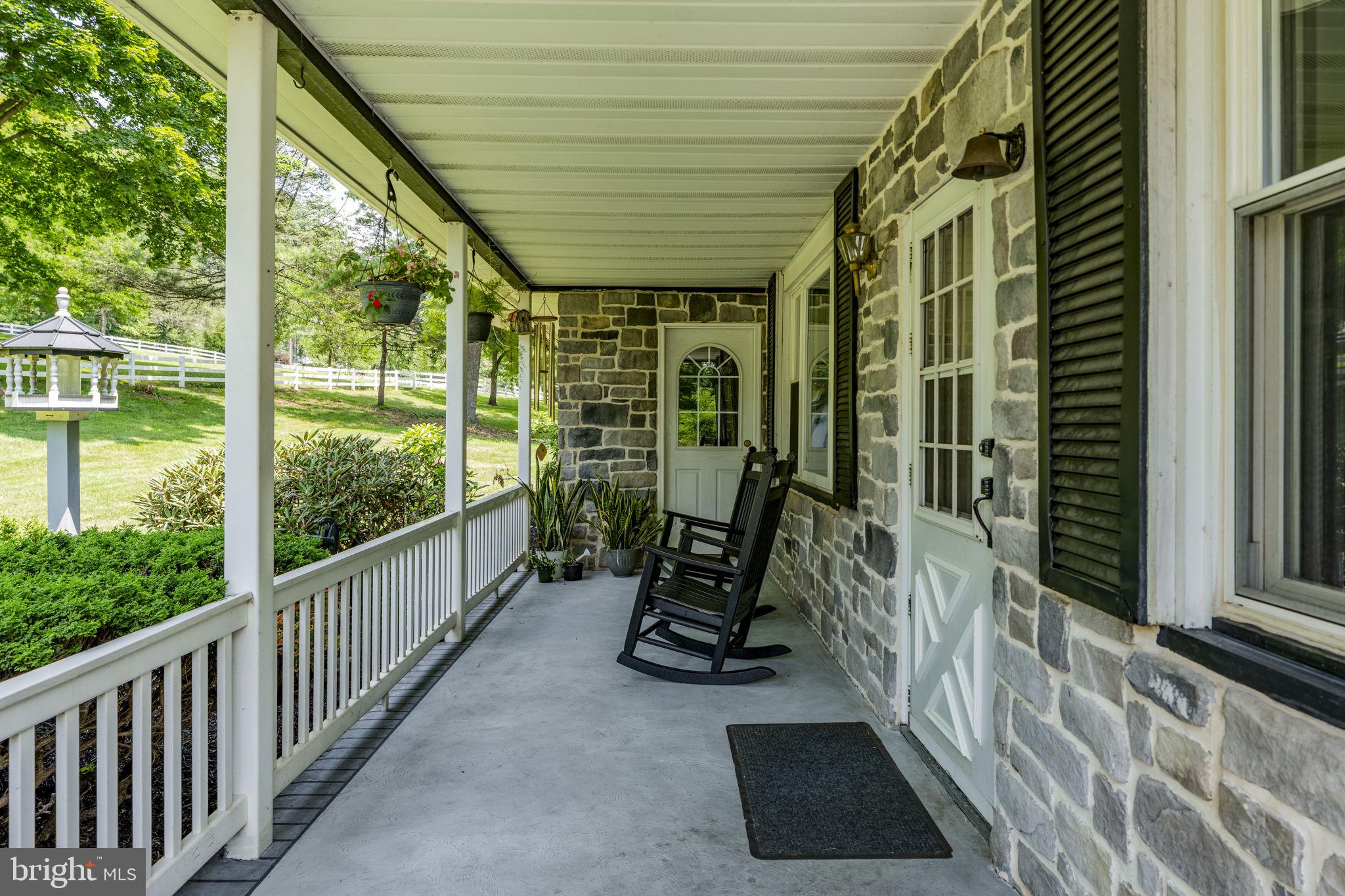 321 Ridge Avenue Ephrata, PA 17522 - Photo 16 of 77 Gallery Image 16
