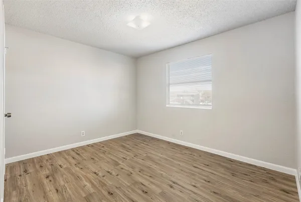 $1,025 | 10207 Brownie Drive, Unit B, Austin, TX 78753