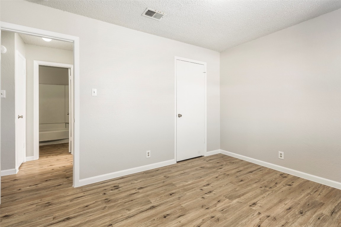 10207 Brownie Drive, Unit B Austin, TX 78753 - Photo 13 of 19