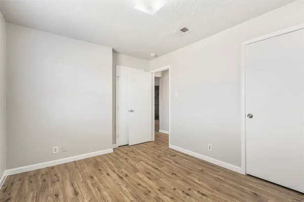 $1,025 | 10207 Brownie Drive, Unit B, Austin, TX 78753