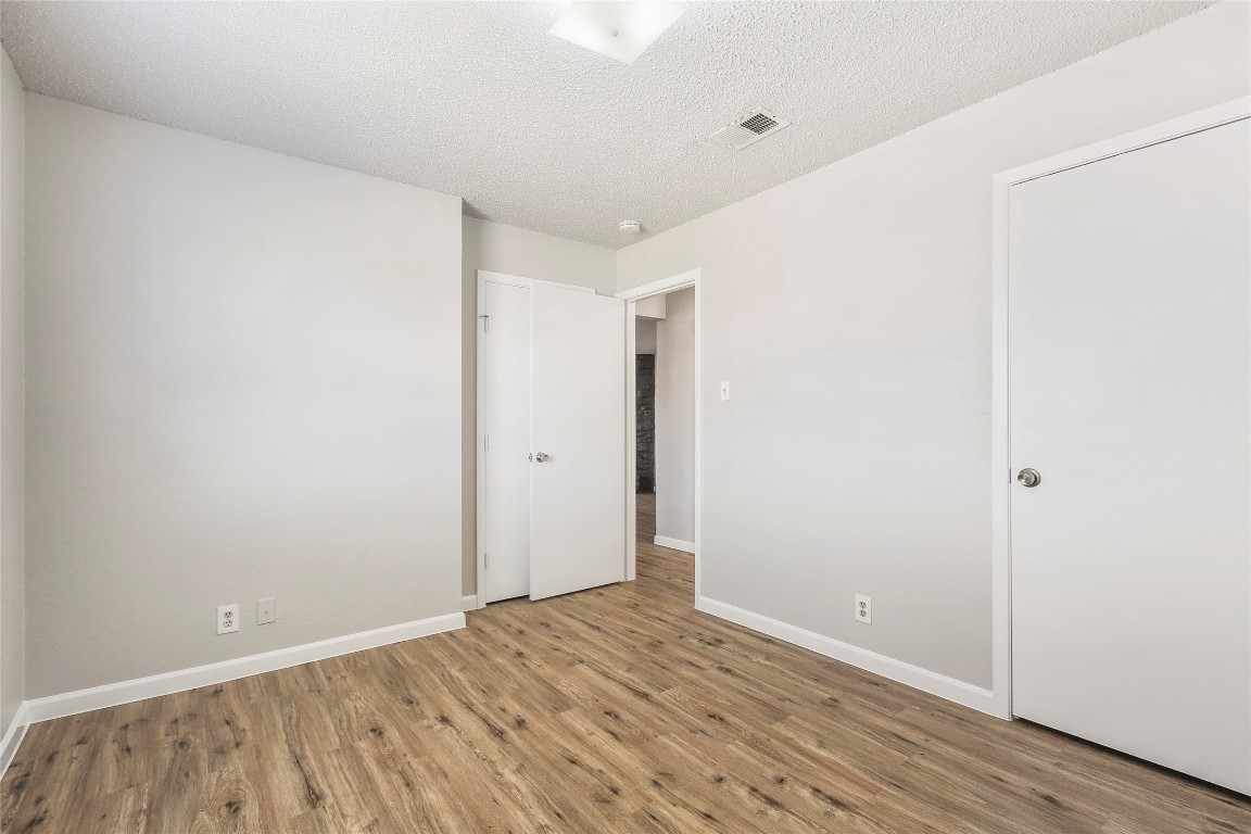 10207 Brownie Drive, Unit B Austin, TX 78753 - Photo 14 of 19