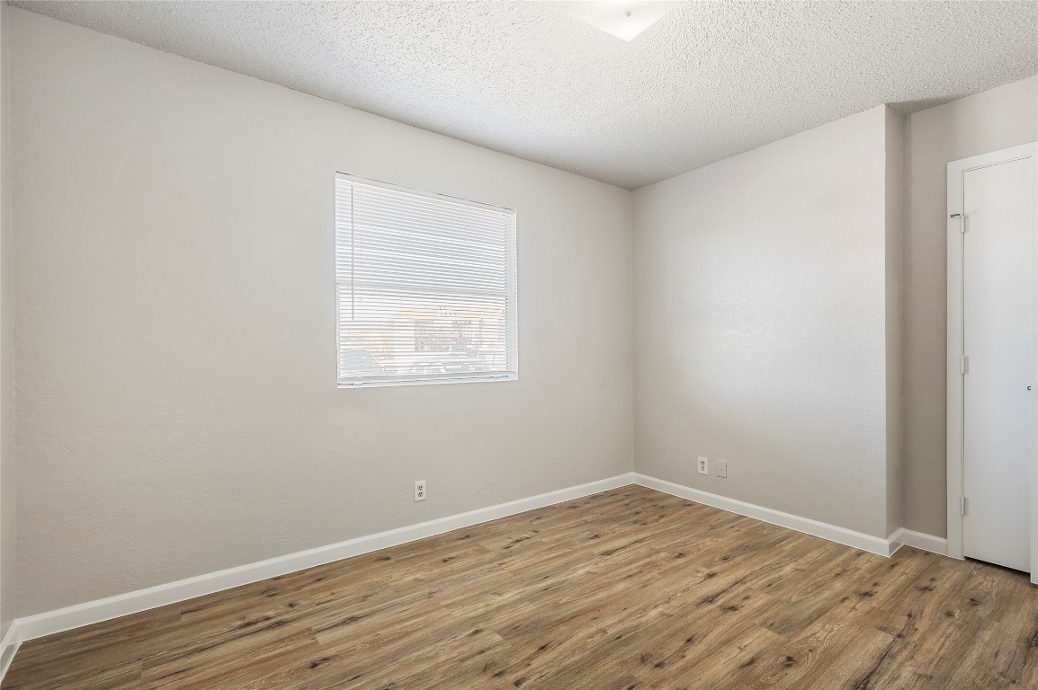 10207 Brownie Drive, Unit B Austin, TX 78753 - Photo 15 of 19