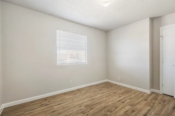 $1,025 | 10207 Brownie Drive, Unit B, Austin, TX 78753