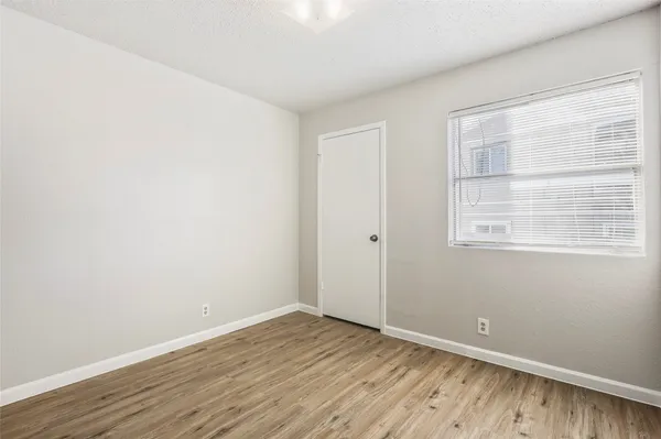 $1,025 | 10207 Brownie Drive, Unit B, Austin, TX 78753