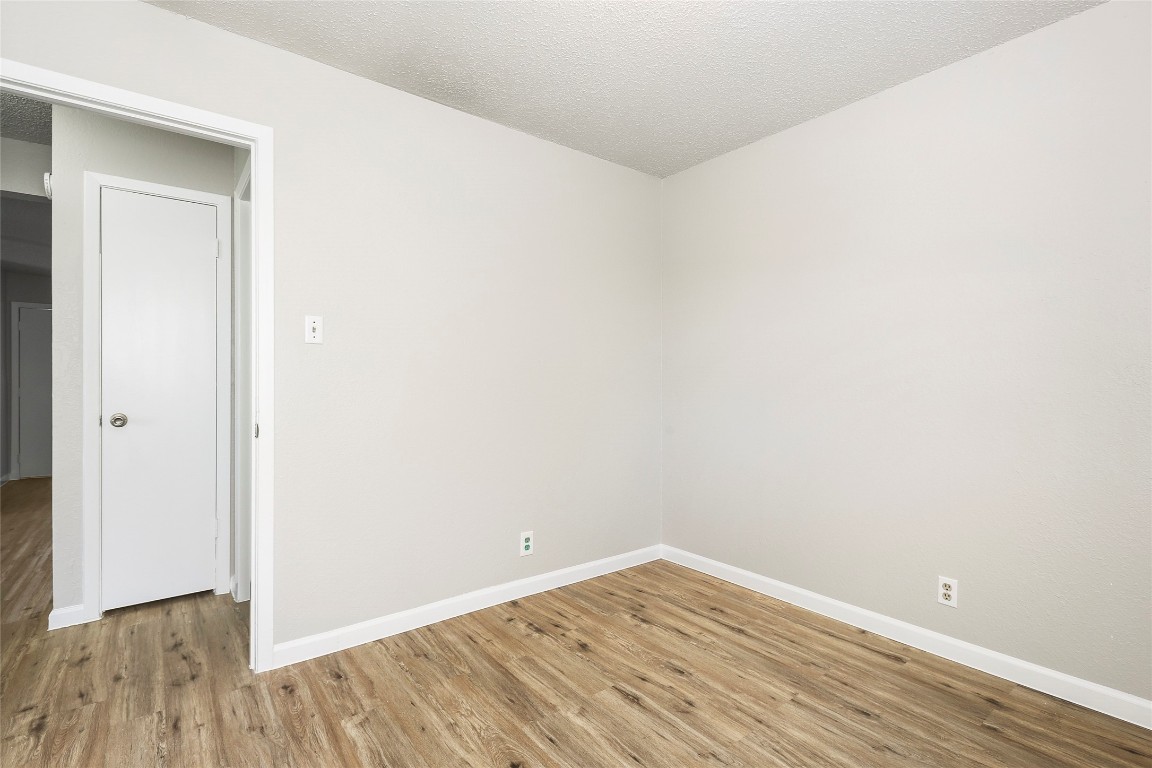 10207 Brownie Drive, Unit B Austin, TX 78753 - Photo 17 of 19