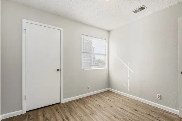 $1,025 | 10207 Brownie Drive, Unit B, Austin, TX 78753