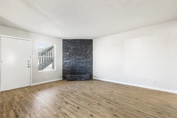 $1,025 | 10207 Brownie Drive, Unit B, Austin, TX 78753