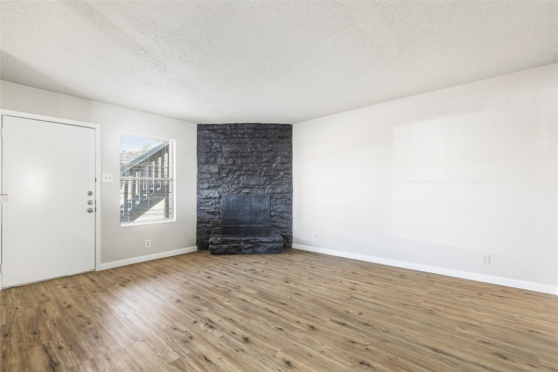 10207 Brownie Drive, Unit B Austin, TX 78753 - Photo 2 of 19