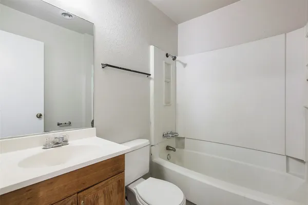 $1,025 | 10207 Brownie Drive, Unit B, Austin, TX 78753