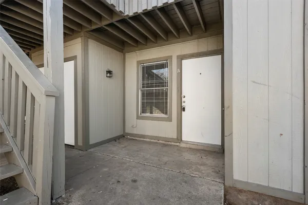 $1,025 | 10207 Brownie Drive, Unit B, Austin, TX 78753