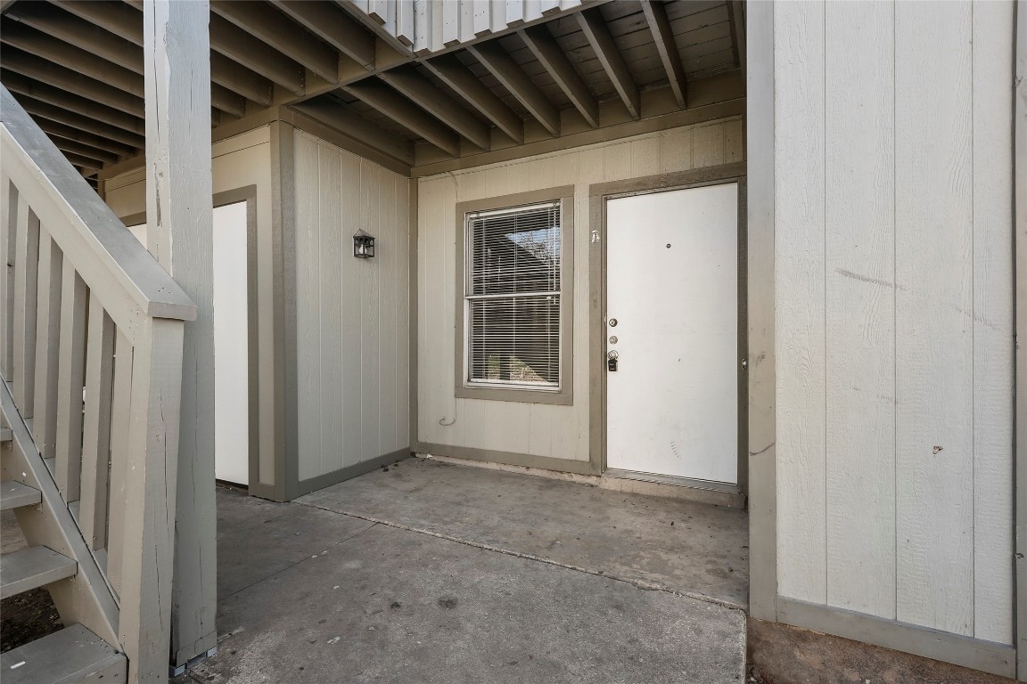 10207 Brownie Drive, Unit B Austin, TX 78753 - Photo 6 of 19