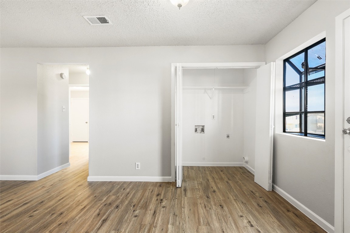 10207 Brownie Drive, Unit B Austin, TX 78753 - Photo 10 of 19