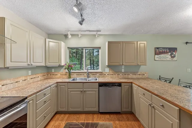 $539,000 | 308 Cece Way, McCall, ID 83638