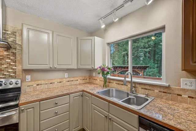 $539,000 | 308 Cece Way, McCall, ID 83638