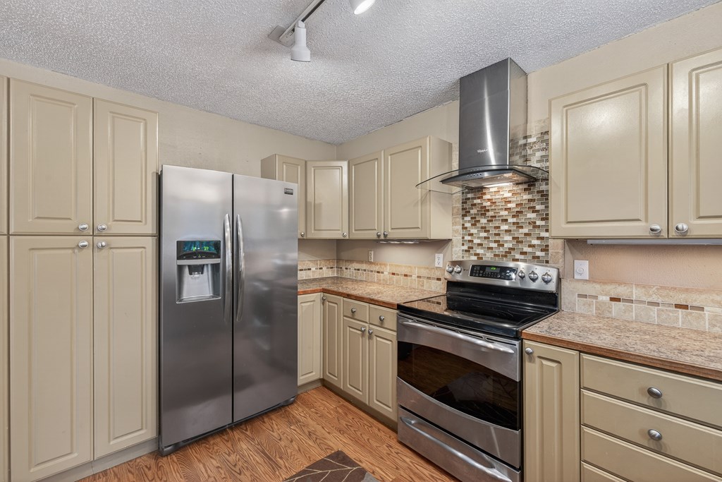 308 Cece Way McCall, ID 83638 - Photo 15 of 57