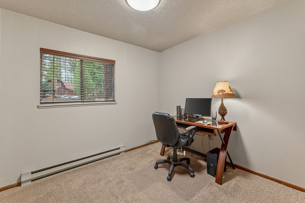 308 Cece Way McCall, ID 83638 - Photo 16 of 57