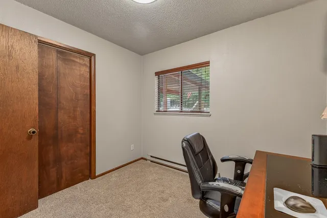 $539,000 | 308 Cece Way, McCall, ID 83638