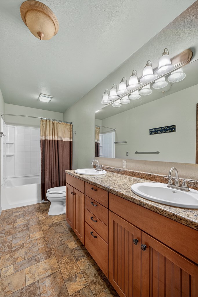 308 Cece Way McCall, ID 83638 - Photo 19 of 57