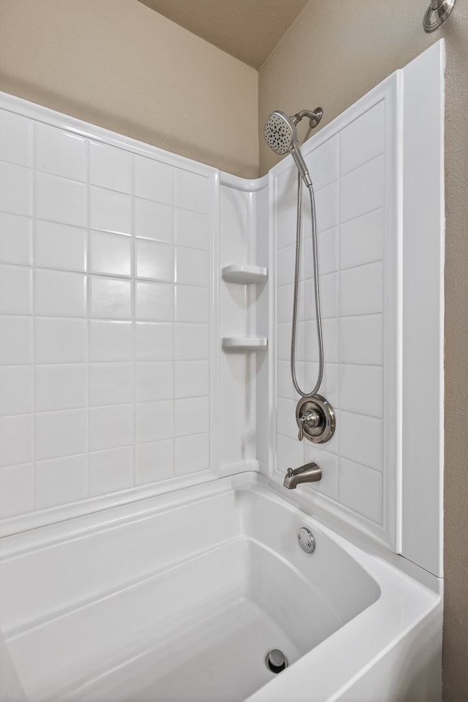 308 Cece Way McCall, ID 83638 - Photo 20 of 57