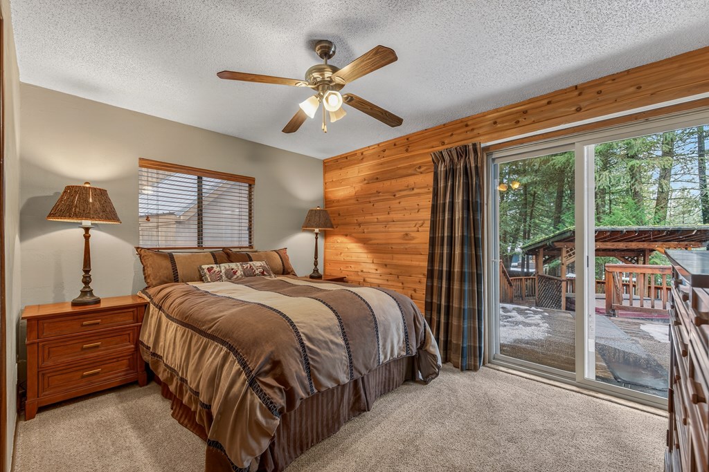 308 Cece Way McCall, ID 83638 - Photo 21 of 57