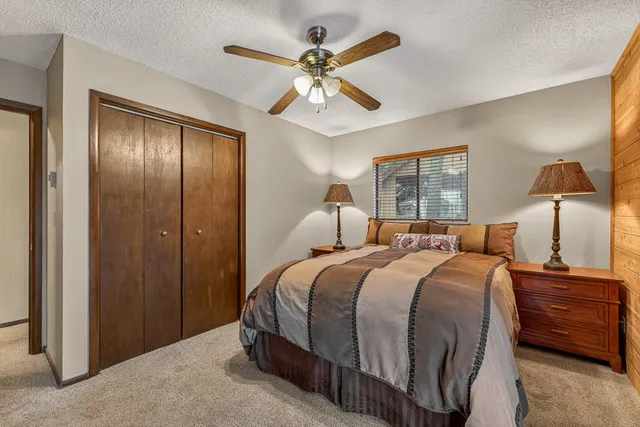 $539,000 | 308 Cece Way, McCall, ID 83638