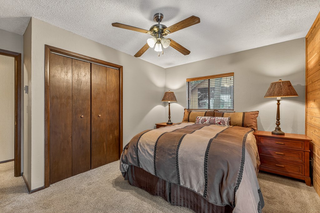 308 Cece Way McCall, ID 83638 - Photo 22 of 57