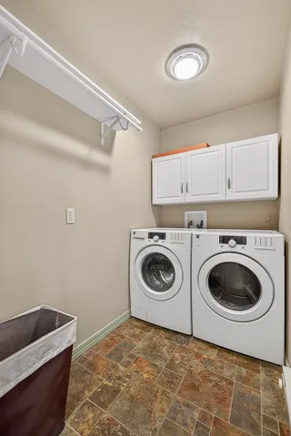 $539,000 | 308 Cece Way, McCall, ID 83638