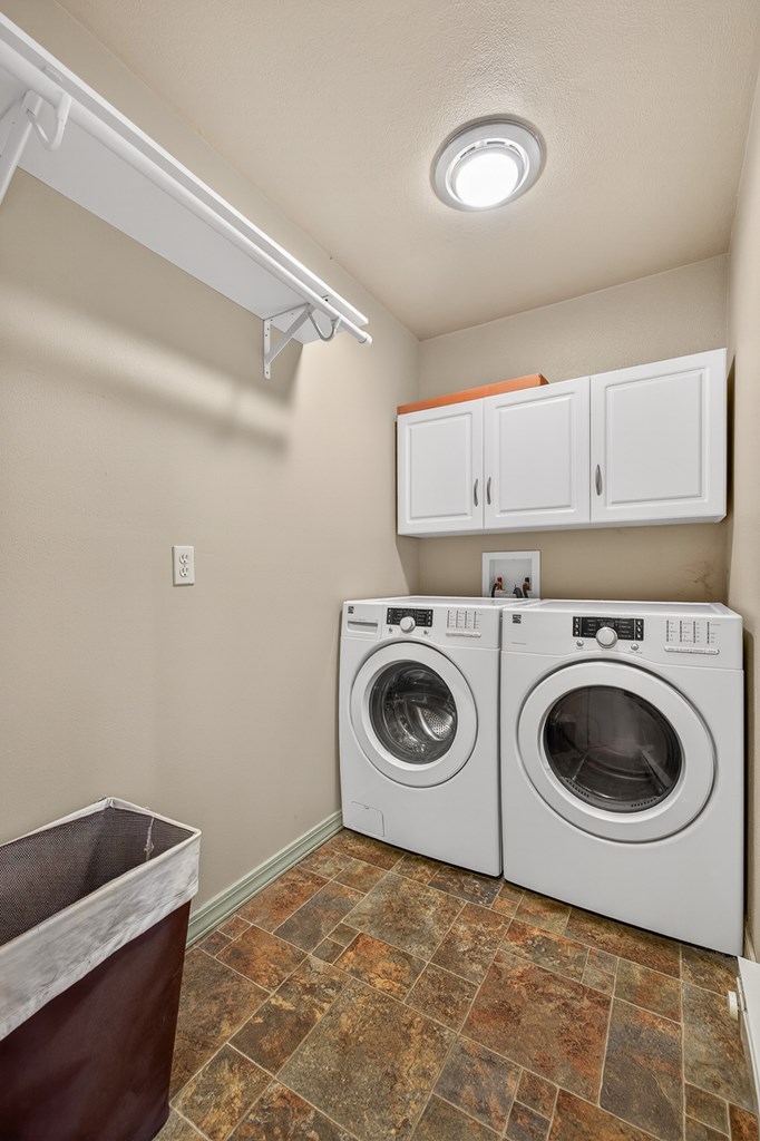 308 Cece Way McCall, ID 83638 - Photo 24 of 57