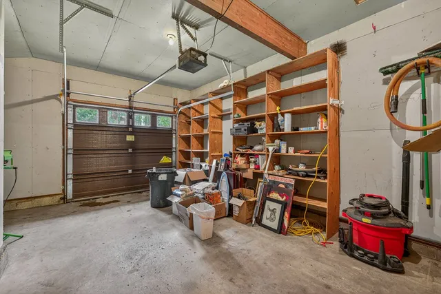 $539,000 | 308 Cece Way, McCall, ID 83638