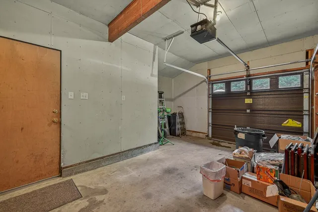 $539,000 | 308 Cece Way, McCall, ID 83638