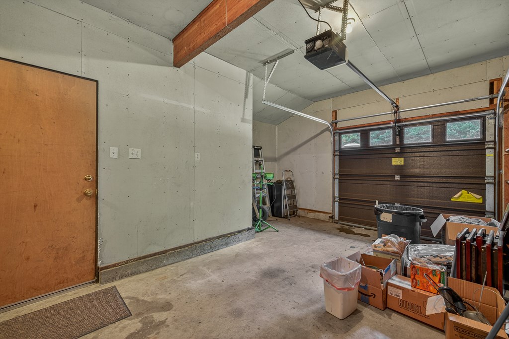 308 Cece Way McCall, ID 83638 - Photo 26 of 57