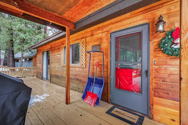 $539,000 | 308 Cece Way, McCall, ID 83638